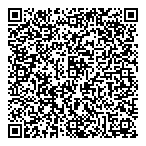 Alignement Et Attaches QR Card