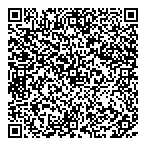 Bin Bin Net  Vitre Lave-Auto QR Card