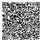 Parc Mare Aurele Fortin QR Card