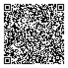 Beaute En Douce QR Card