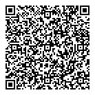 Grues Rive-Nord Inc QR Card