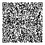 Climatisation Mcl Inc QR Card