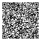 Gestions Barrek Inc QR Card