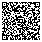 Camions Lussicam QR Card