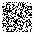 Hydro Combustion Inc QR Card