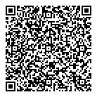 Integrale Communication QR Card