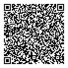 Maconnerie Rnb Inc QR Card