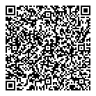 Publications Vertes QR Card