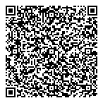 Enterprises H Pepin Inc QR Card