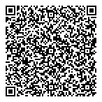 Creations Guychard Enr QR Card