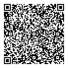 Artisanat St-Rose QR Card