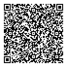 Hydrolico Inc QR Card