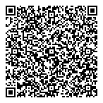 Centre Orthopedique Chabot QR Card