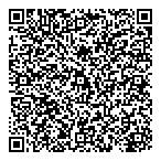 Couvre-Planchers Labrosse Inc QR Card