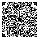 Bimbo Canada QR Card