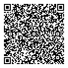 Absolu Graphiques Inc QR Card