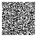 Golden International Inc QR Card