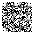 Galerie Beaute De Pharmaprix QR Card