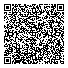 East Penn Canada QR Card