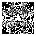 Lettrage National QR Card