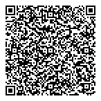 Pavillon Des Jardins Inc QR Card