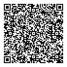 E Lectricite QR Card