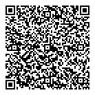 Regulvar Inc QR Card