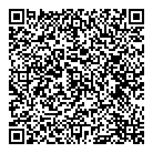 Bilodeau Daigle QR Card