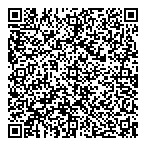 Hanna Instruments Canada Inc QR Card