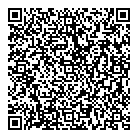 Pavage Cabru Inc QR Card