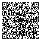 Goedike Canada Inc QR Card