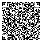 Parker Hannifin Canada QR Card