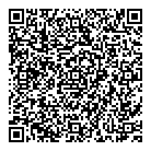 Dpanneur Rima QR Card