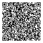 Cordonnerie Charland Enr QR Card