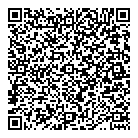 Metra Aluminium QR Card