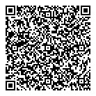 Exceltec Inc QR Card