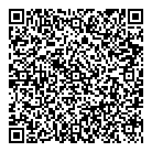 Aubainerie QR Card