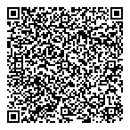 Bertrand Systeme De Chauffage QR Card