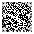 Scores QR Card