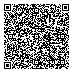 Salon De Toilettage Mlle Emee QR Card