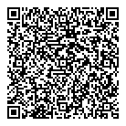 Groupe Plani-Mex QR Card