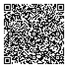 Ral Huot Inc QR Card