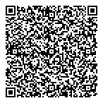 Breton Communications QR Card