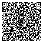 Salon De Coiffure Beaute Visib QR Card