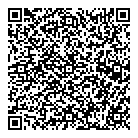 Nor-Com QR Card