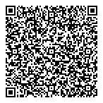 Cpe Les Tresors-Demosthene QR Card