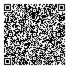 J R Style QR Card