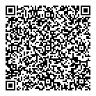 Rust Check QR Card