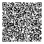 Clinique De Massotherapie QR Card