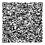 Debosselage Sans Peinture QR Card